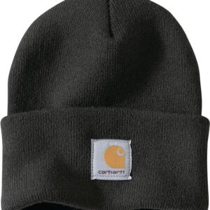 Winter Cap