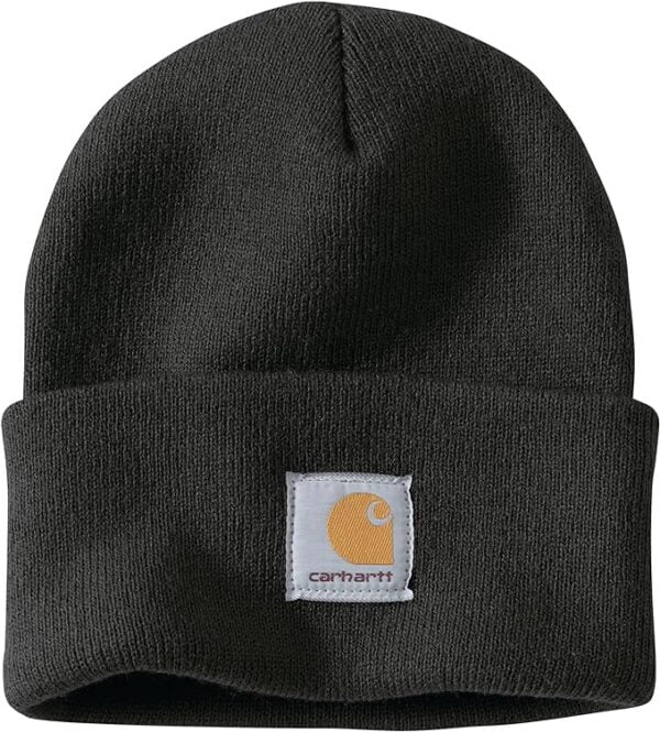 Winter Cap