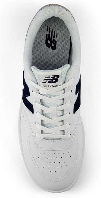 New Balance Men's Bb80 V1 Sneaker